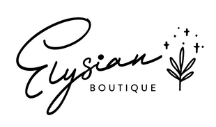 Elysian Boutique 